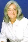 Meg Walter