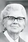 Friedel Nowack