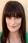 Dorien Davies