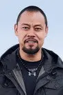 晋松