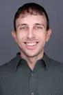 Jon Walczak