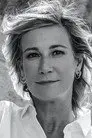 Virginie Hocq