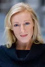 Ingrid Kullberg-Bendz