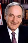 Tom Harkin