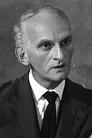 John Karlsen