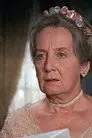 Mary Jackson