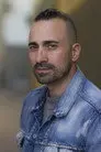 Jay Giannone