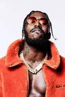 Pardison Fontaine