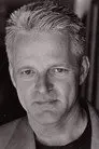 Michael Champion