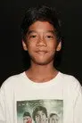Aji Santosa