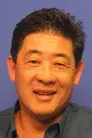 Joey Miyashima