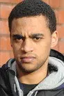 James Howson