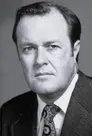 Майкл Еммет Волш