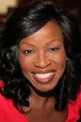 Sharon Wilkins