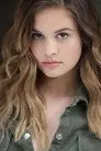 Teagan Sirset