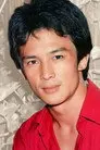 โกวิท วัฒนกุล