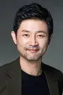 문성혁
