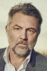 Jens Jørn Spottag