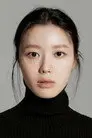 정이주