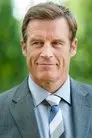 Mark Valley