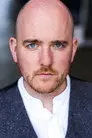 Adam Best