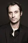 Jean-Édouard Bodziak