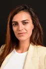 Dina Amer