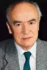 Wiesław Michnikowski