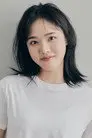 김향기