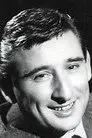 Renato Rascel