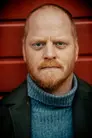 Hannes Perkmann
