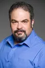 Carlos Corona