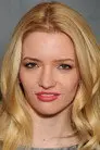 Талула Райлі