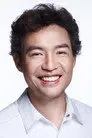 김용준