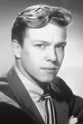Lee MacGregor