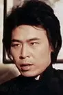 陸一龍
