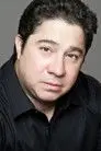 Greg Romero Wilson