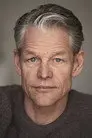 Steffen Wink