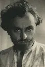 Василь Симчич