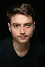 Niko Becker