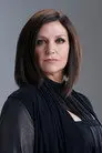 Tammy Isbell
