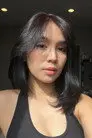 Grace Emmanuela