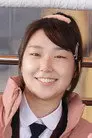 김민주
