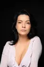 Anca Dinicu