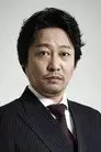 윤돈선
