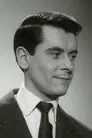 Jacques Famery