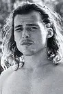 Jeff Dahlgren