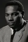 Errol John