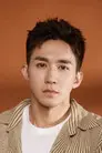 Liu Tao-Hsuan
