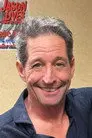 Tom Fridley